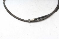 kytkinkaapeli Kawasaki Z 1000 J KZT00J/J 81-83