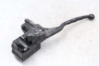 Främre bromspump Kawasaki GPZ 1100 Unitrak KZT10B-B 83-85