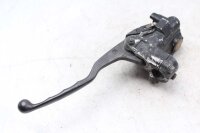 Främre bromspump Kawasaki GPZ 1100 Unitrak KZT10B-B 83-85