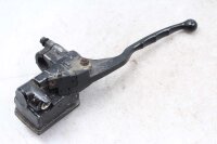 Front brake pump Kawasaki GPZ 1100 Unitrak KZT10B-B 83-85