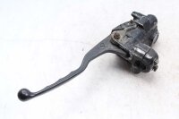 Front brake pump Kawasaki GPZ 1100 Unitrak KZT10B-B 83-85