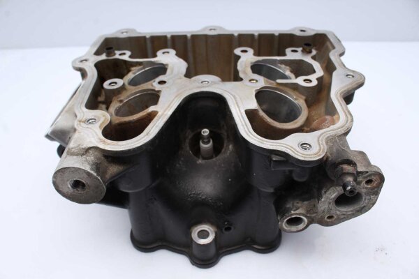 Cilinderkop BMW F 650 CS Scarver K14 02-05