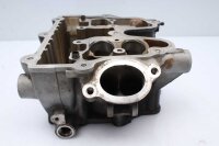 Cilinderkop BMW F 650 CS Scarver K14 02-05