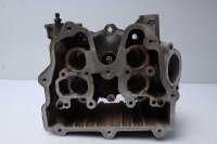 Cilinderkop BMW F 650 CS Scarver K14 02-05
