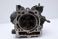 Cilinderkop BMW F 650 CS Scarver K14 02-05