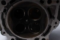 Cilinderkop BMW F 650 CS Scarver K14 02-05