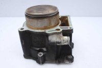 Zylinder zuiger BMW F 650 CS Scarver K14 02-05