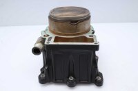 Zylinder zuiger BMW F 650 CS Scarver K14 02-05