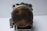 Zylinder zuiger BMW F 650 CS Scarver K14 02-05
