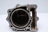 Zylinder zuiger BMW F 650 CS Scarver K14 02-05