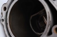 Zylinder zuiger BMW F 650 CS Scarver K14 02-05