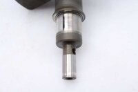 Albero di equilibratura dellalbero motore BMW F 650 CS Scarver K14 02-05