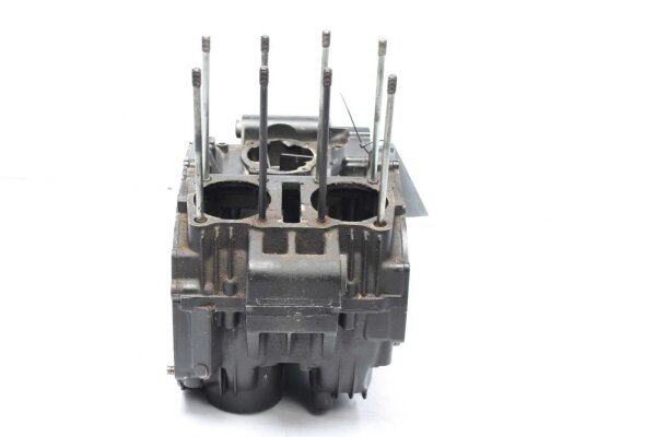 Motordeckel Motorgehäuse Kawasaki GPZ 305 EX305A 83-83