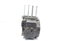 Motordeckel Motorgehäuse Kawasaki GPZ 305 EX305A 83-83