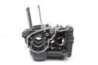 Motordeckel Motorgehäuse Kawasaki GPZ 305 EX305A 83-83