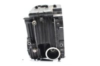 Motordeckel Motorgehäuse Kawasaki GPZ 305 EX305A 83-83