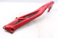 Bakre vänstra sidopanellist Triumph Street Triple 675 RX STRTRRX 15-17