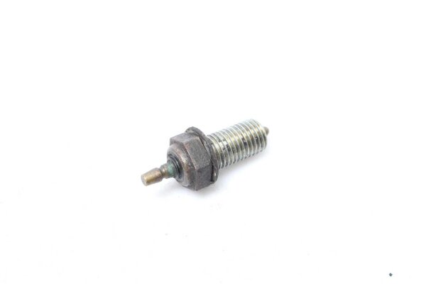 Neutralsensor Kawasaki GPZ 305 EX305A 83-83