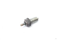 Neutralsensor Kawasaki GPZ 305 EX305A 83-83