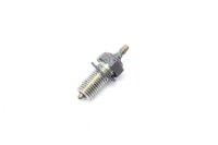 Neutralsensor Kawasaki GPZ 305 EX305A 83-83