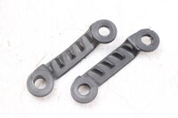 Staffa di supporto Triumph Street Triple 675 RX STRTRRX...