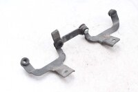 Nopeusmittarin pidikkeen pidike Kawasaki Z 550 F KZ550B/A 82-84