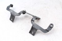 Nopeusmittarin pidikkeen pidike Kawasaki Z 550 F KZ550B/A 82-84