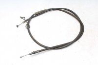 kytkinkaapeli Kawasaki Z 1100 ST KZT10A 81-83