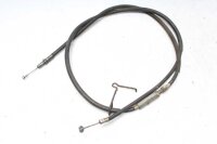 kytkinkaapeli Kawasaki Z 1100 ST KZT10A 81-83