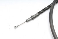 kytkinkaapeli Kawasaki Z 1100 ST KZT10A 81-83