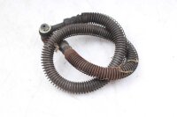 Bremseslange bagbremseledning Kawasaki GPZ 550 Unitrak...