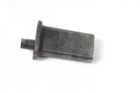 Achter knipperlichthouder Kawasaki GPZ 500 S EX500A/A 87-88