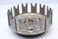 Panier dembrayage extérieur de lembrayage Kawasaki...