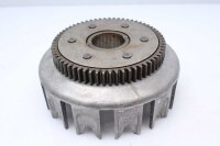 Panier dembrayage extérieur de lembrayage Kawasaki...