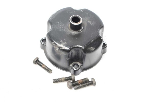 Motorkåpa Kawasaki GPZ 305 EX305A 83-83