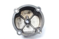 Motorkåpa Kawasaki GPZ 305 EX305A 83-83