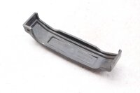 Suojakansi edessä Kawasaki Z 400 H Ltd KZ400H 79-82