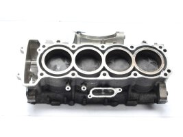 Cylinder piston Honda CBR 900 RR SC28 92-95