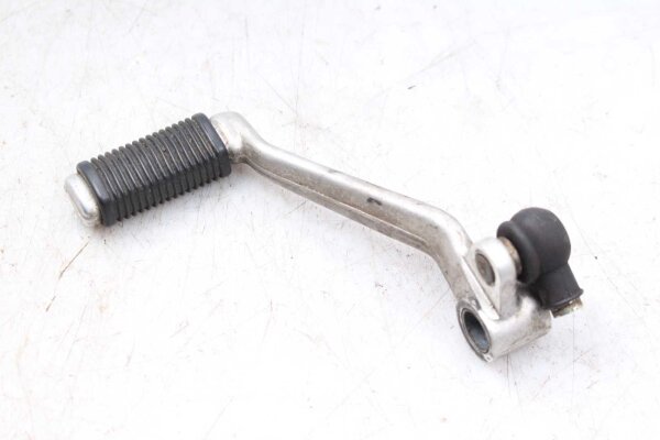 Vaihdevivun vaihdepoljin Kawasaki GTR 1000 ZGT00A/96 96-06