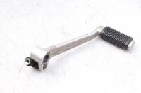 Vaihdevivun vaihdepoljin Kawasaki GTR 1000 ZGT00A/96 96-06