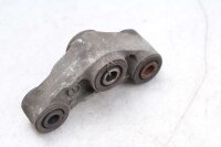 Osso di deflessione della deflessione del montante della...