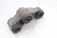 Osso di deflessione della deflessione del montante della...