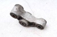 Suspension strut deflection deflection bone Kawasaki ZX-R 400 ZX400L1-L3 91-93