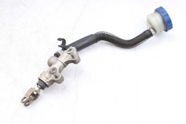 Bremspumpe Bremse hinten Kawasaki ZX-R 400 ZX400L1-L3 91-93