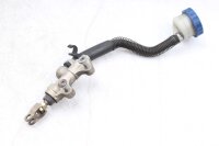 Pompa freno posteriore Kawasaki ZX-R 400 ZX400L1-L3 91-93