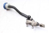 Bremspumpe Bremse hinten Kawasaki ZX-R 400 ZX400L1-L3 91-93