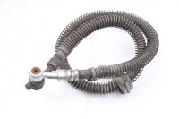 Brake hose rear brake line Kawasaki ZX-R 400 ZX400L1-L3...