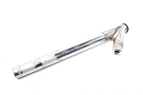 Stuurstomp Onbekend Convooi