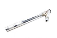 Stuurstomp Onbekend Convooi