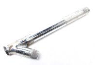 Stuurstomp Onbekend Convooi